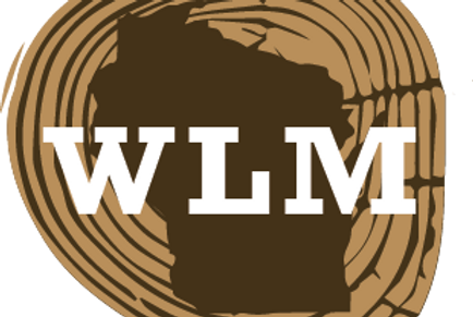 WLM Logo