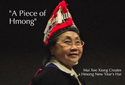 mai xee xiong mai xee xiong