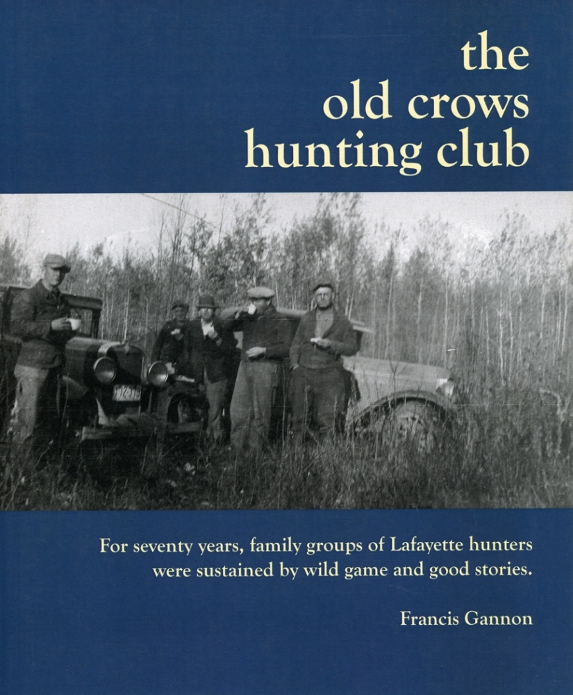 Old Crows Hunting Club
