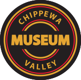 Chippewa Valley Museum