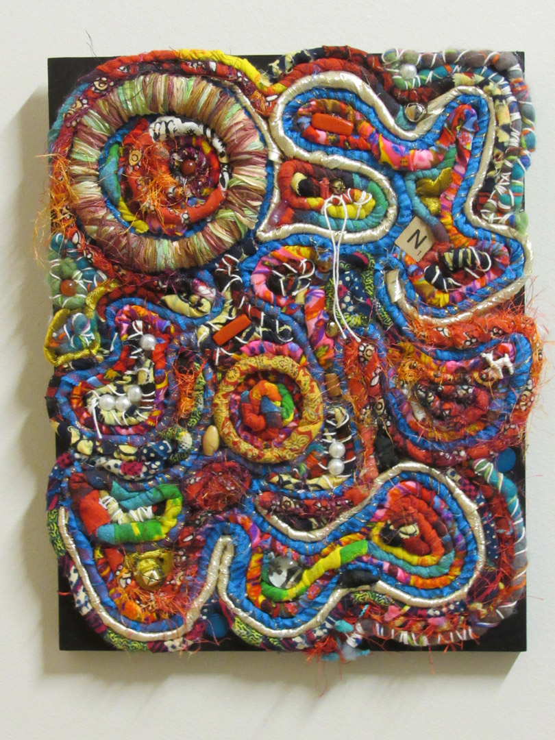 Memory Primordial II