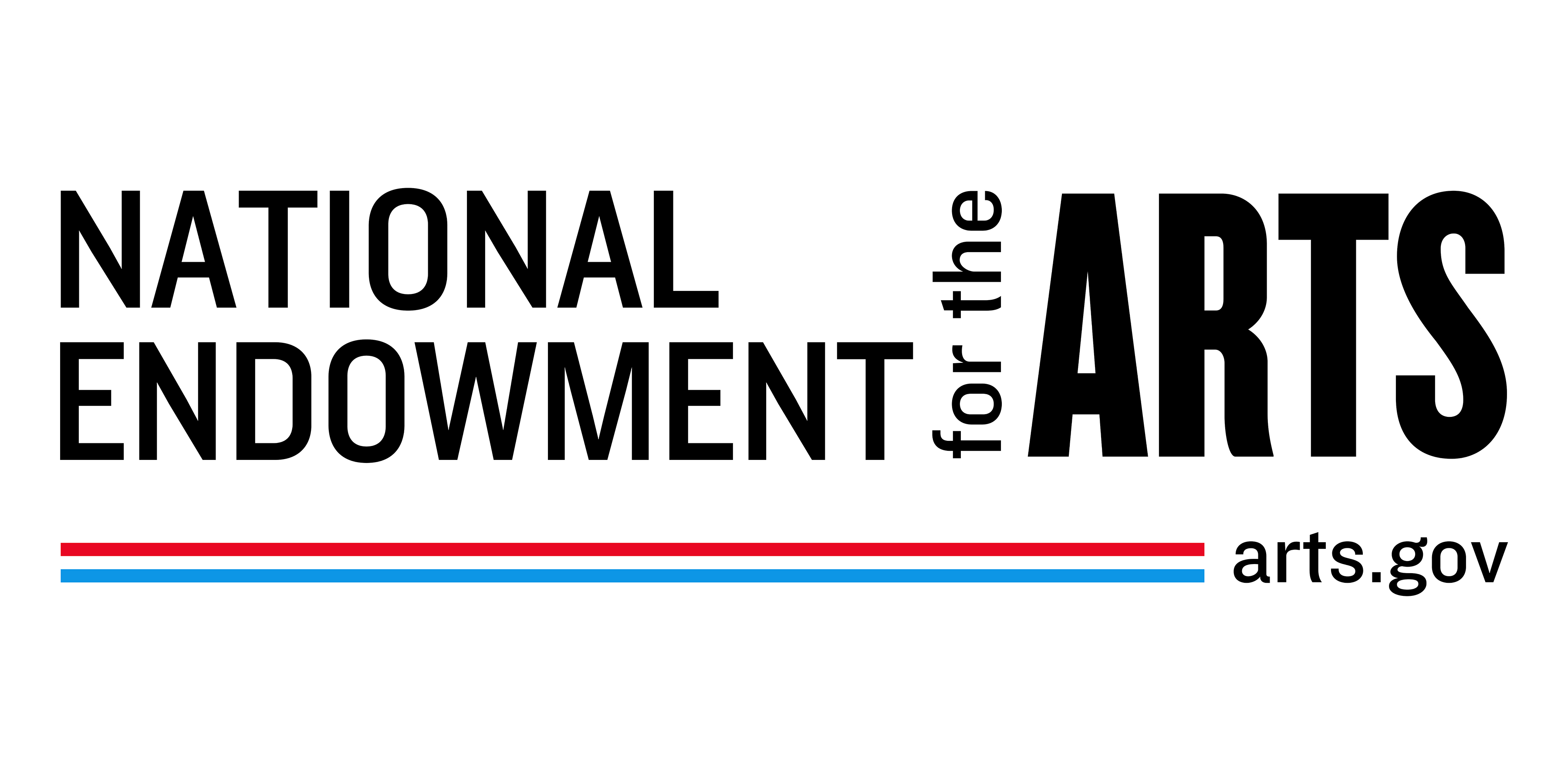 NEA Logo