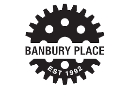 Banbury Place Logo