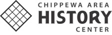 CAHC Logo