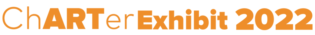 ChARTer Exhibit 2022