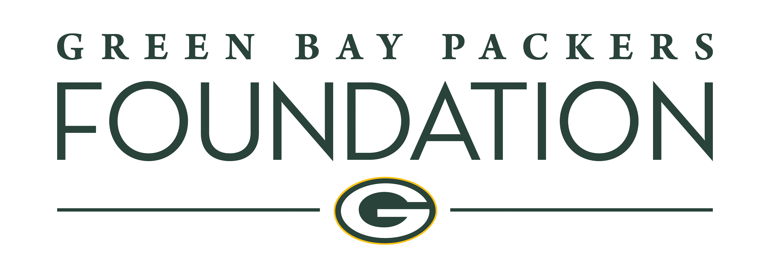 Green Bay Packers Foundation