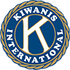 Kiwanis Logo