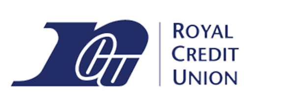 Royal Credit Union