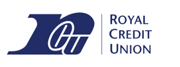 ROyal Credit Union Logo
