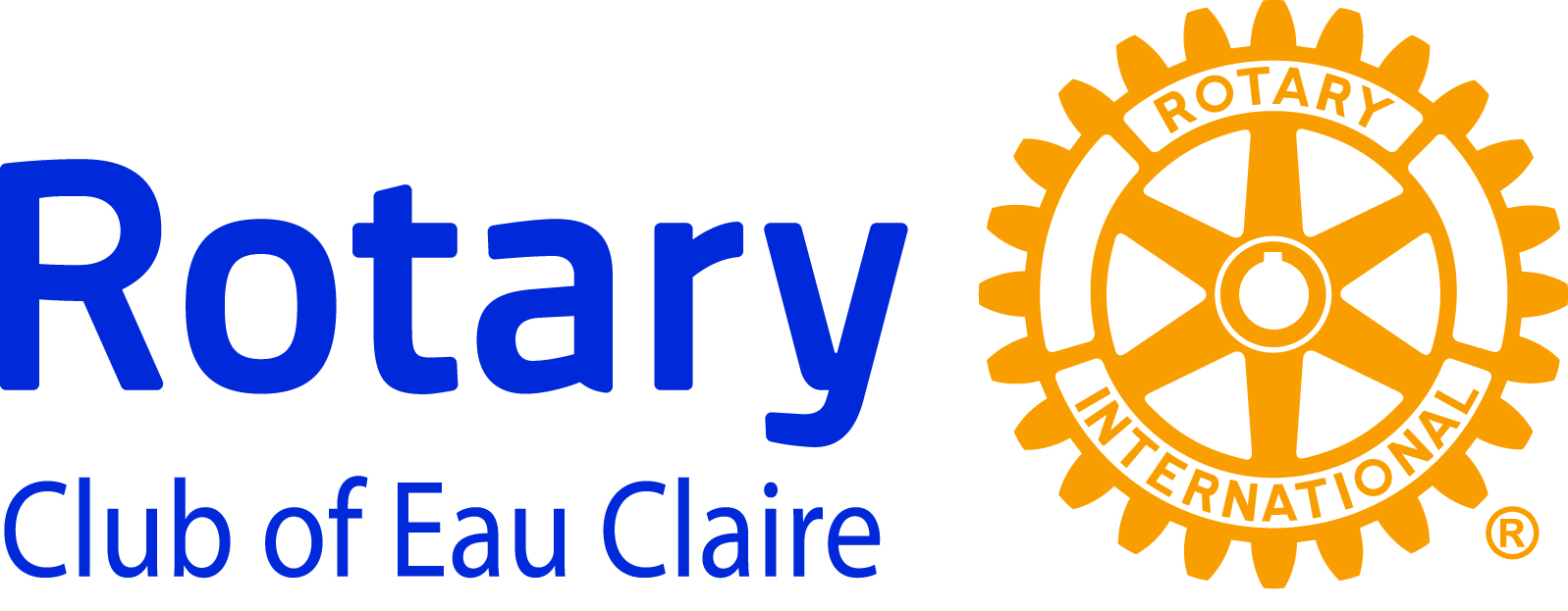 Rotary Club of Eau Claire
