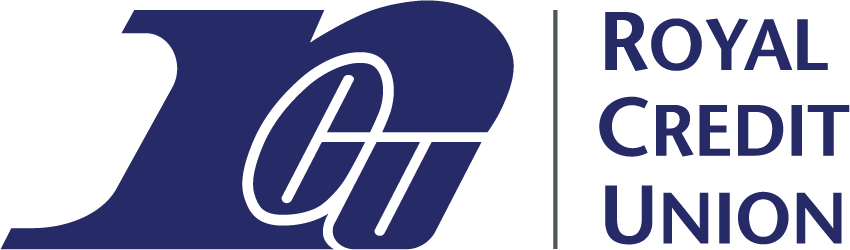 Royal Credit Union