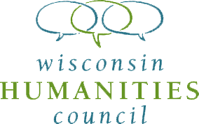 Wisconsin Humanities Council