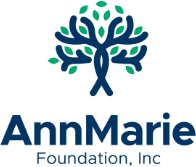 Anne Marie Foundation