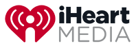 iHeart Media Logo