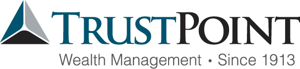 TrustPoint Logo